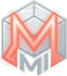 Mi Solution event service