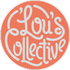 C'Lou'sCollective