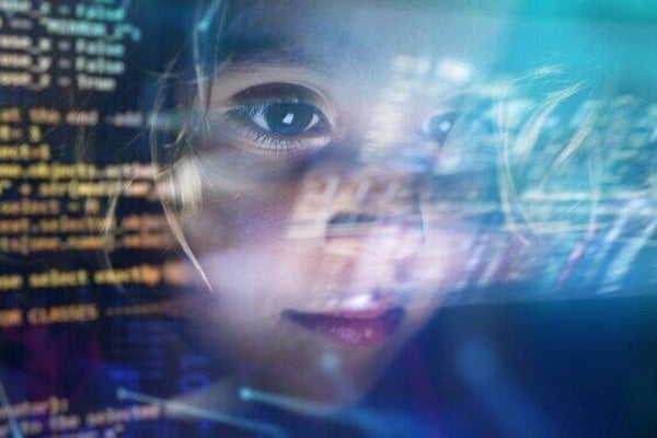 Kinderschutz im Internet, Medienkompetenz im digitalen Zeitalter - Kinder stärken statt überwachen. Medienkompetenz fördern statt Medien verbieten.
