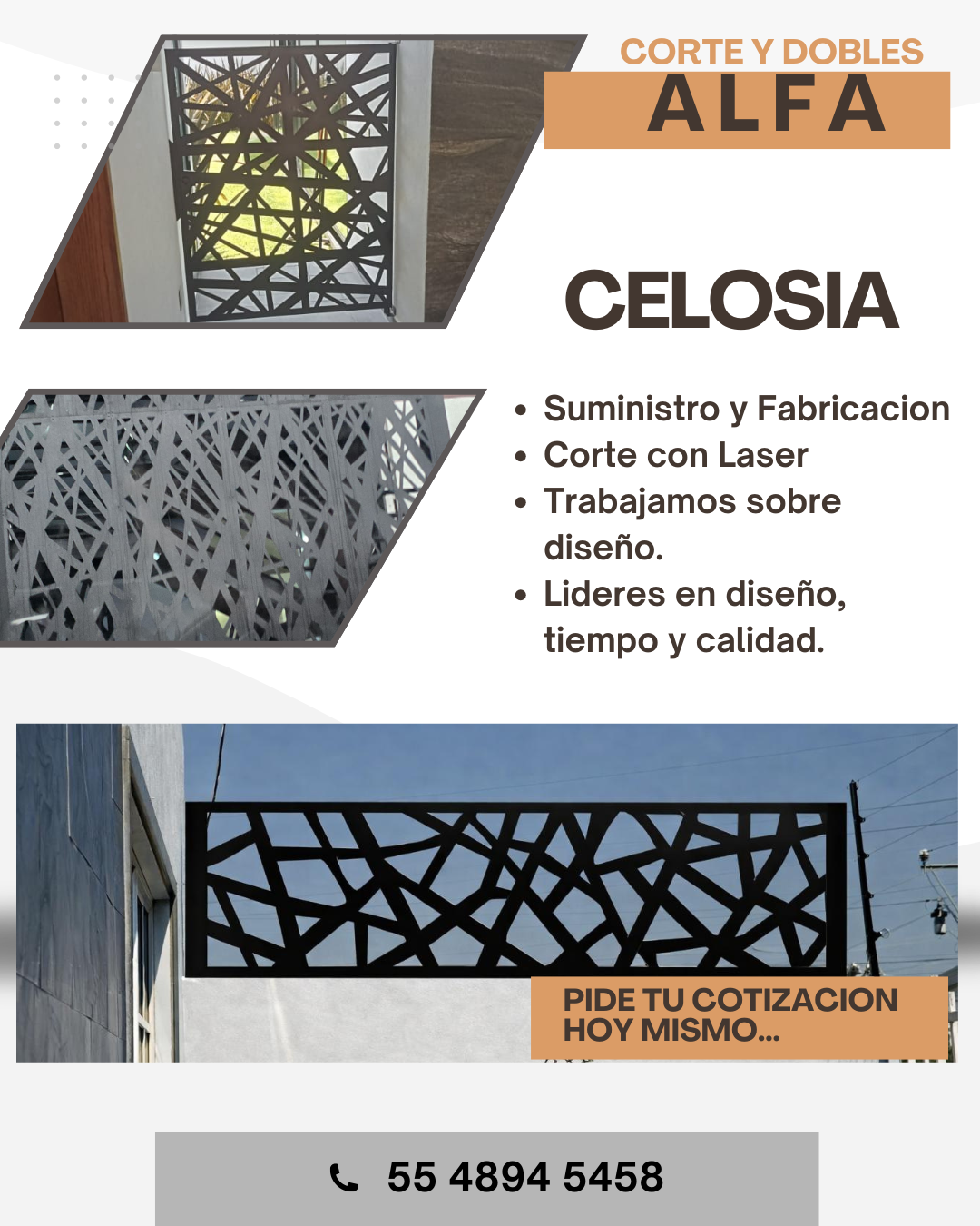 publicacio-n-para-facebook-de-taller-de-carros-elegante-blanco-1-standard.png