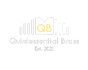 Quintessential Brass