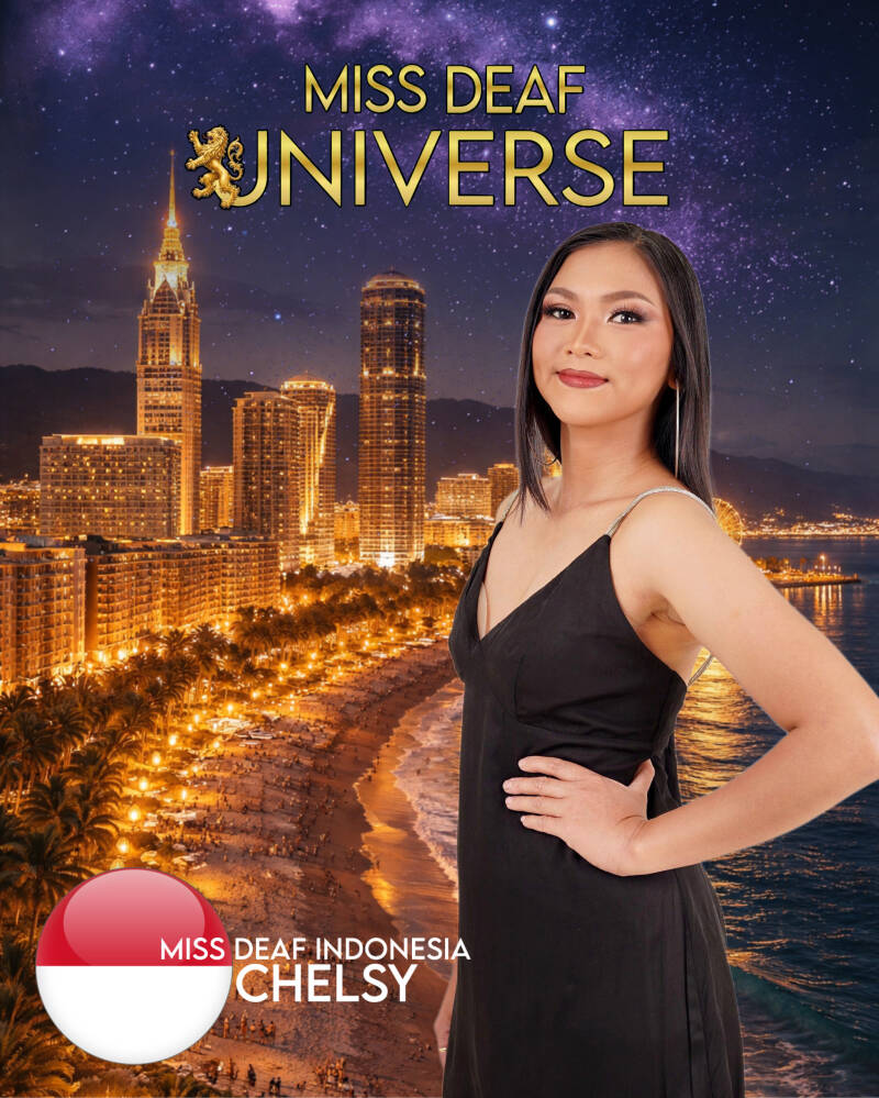 img_5790-standard.jpg