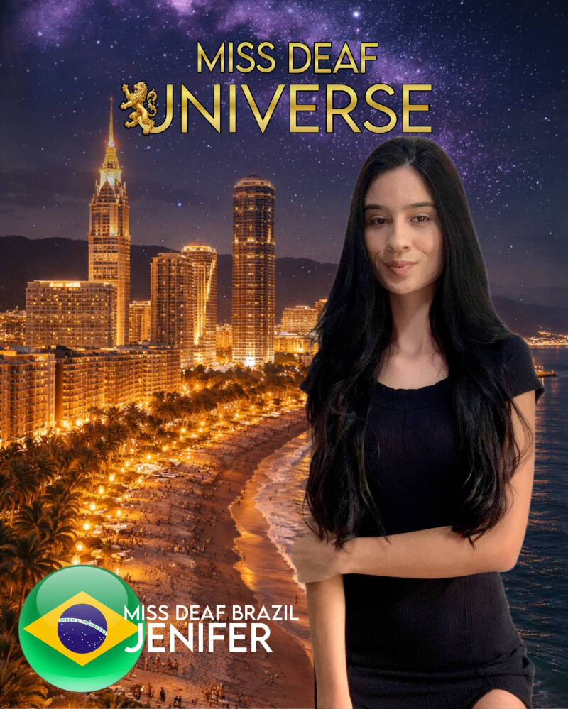 miss-deaf-brazil-2-standard.jpg