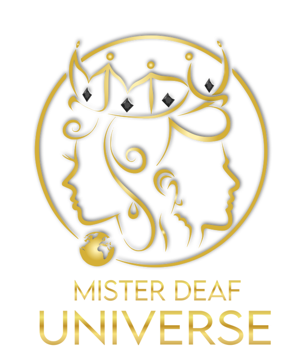 Holiday with Mister Deaf Universe 2026