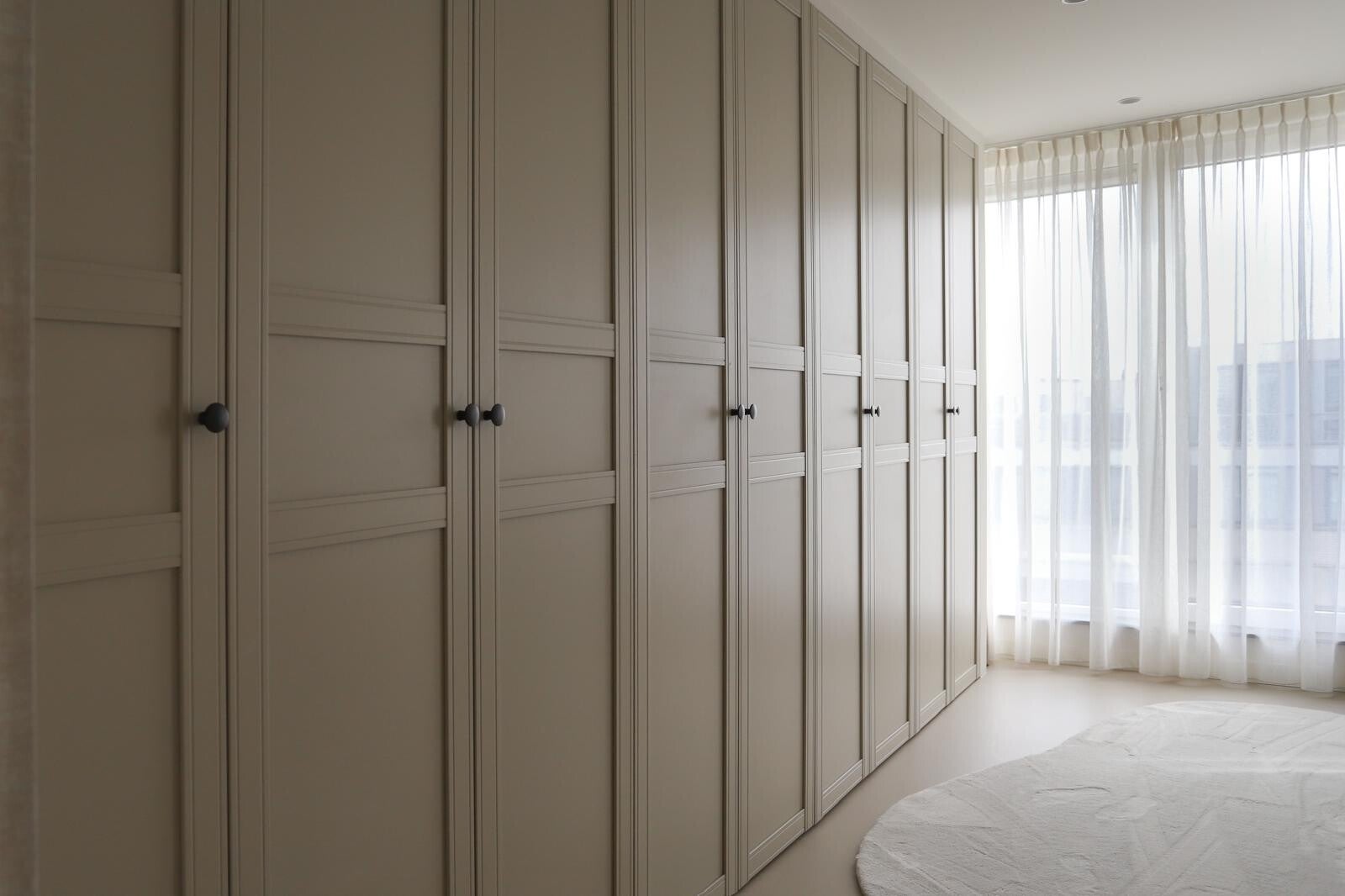kastenwand-opbouw-delft-standard.jpg