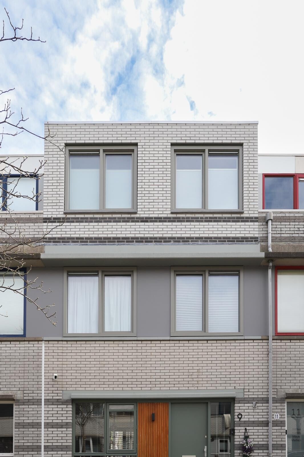 metselwerk-opbouw-delft-standard.jpg