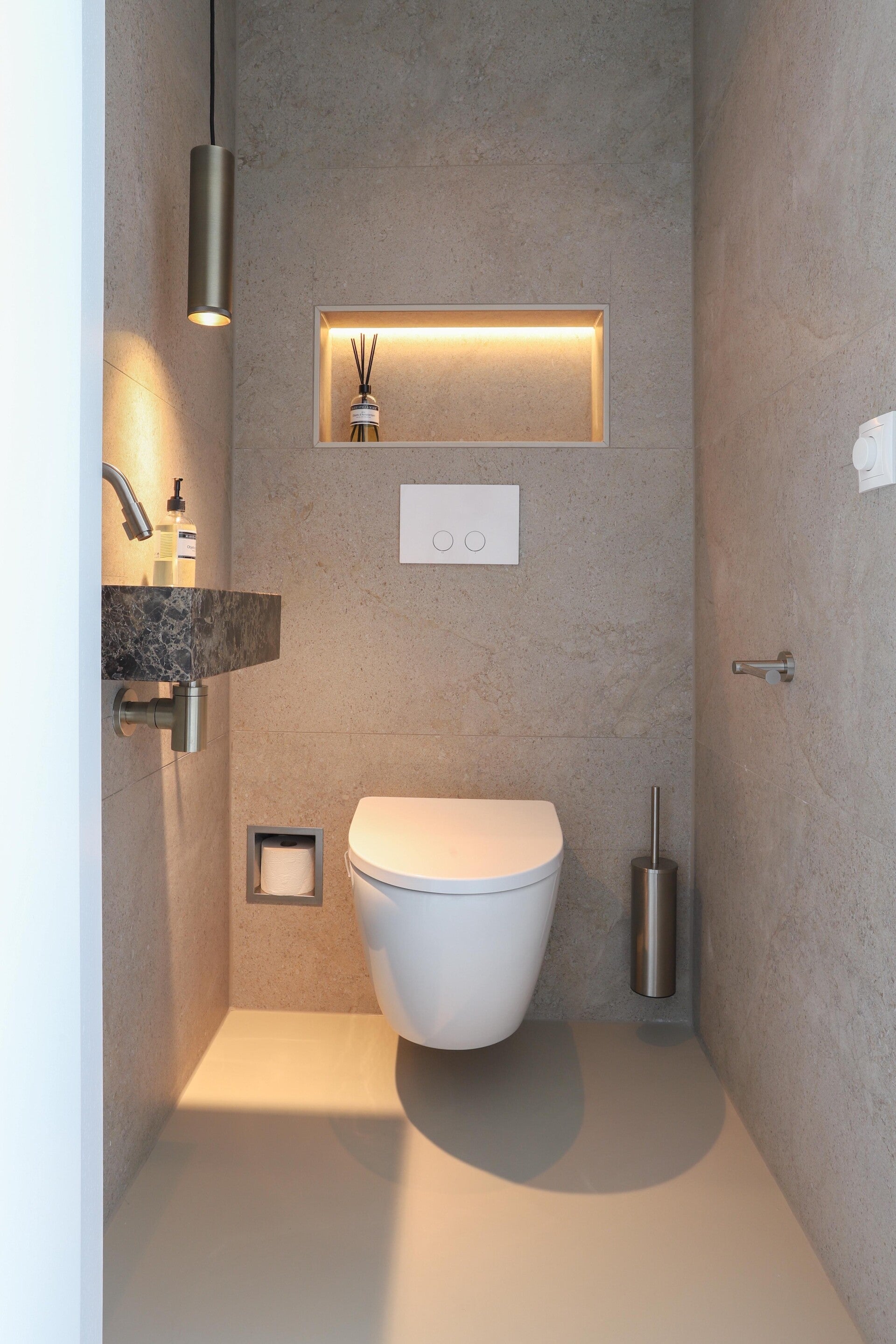 toilet-opbouw-delft-standard.jpg