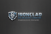 IRONCLAD Risk and Security Consulting