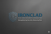IRONCLAD Risk and Security Consulting