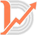 Deans Bookkeeping and Business Solutions
