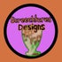 Screechturesdesigns.com
