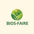 Bios-Faire