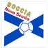Boccia Nova Scotia