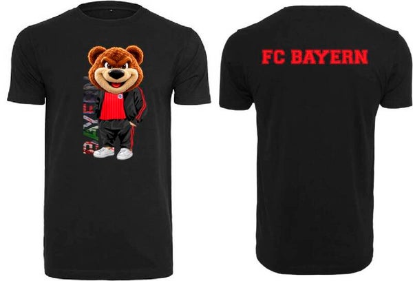 Bayern x Munchen Shirt
