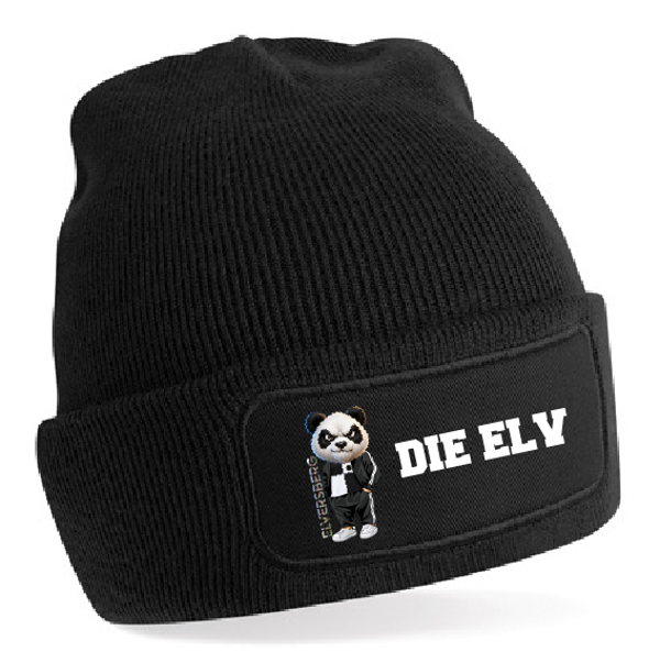 Elversberg x Die Elv Muts