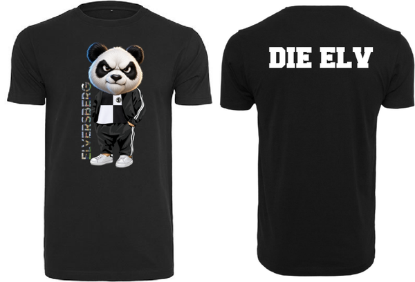 Elversberg x Die Elv Shirt