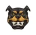 Createyourbeast DE