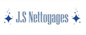 JS NETTOYAGES