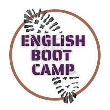 Mathematics Bootcamp