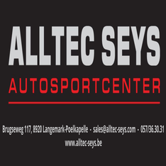alltec-seys-standard.png