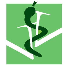 apotheek-vandewalle-verreu-standard.jpg