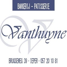 bakkerij-vanthuyne