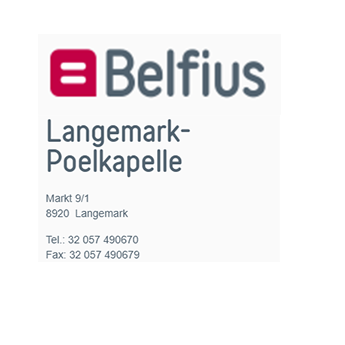 belfius-standard.png