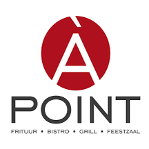 bistro-a-point