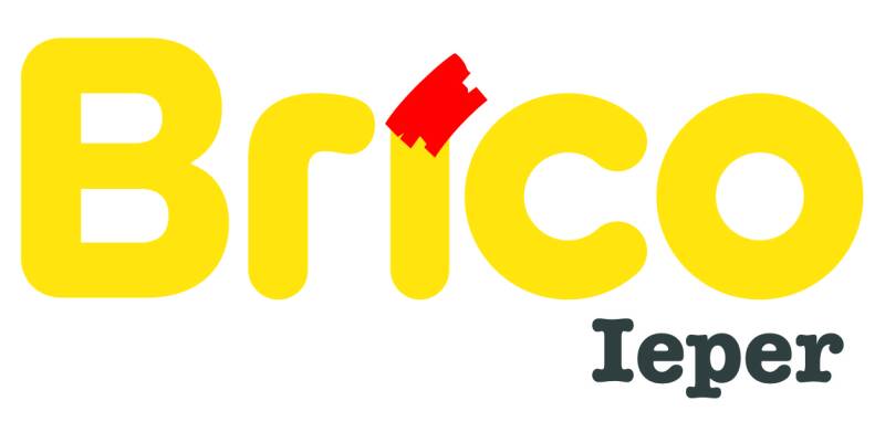 brico-ieper-1-standard.jpg