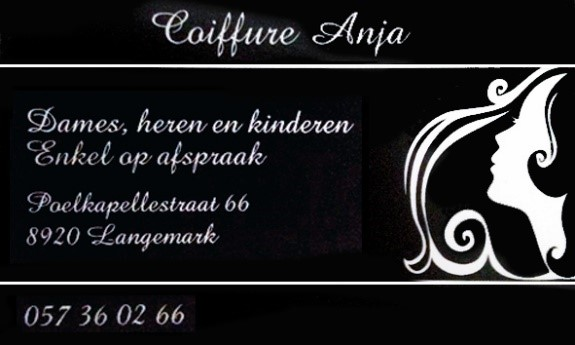coiffure-anja-1-standard.png