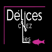 d-lices-chez-lies