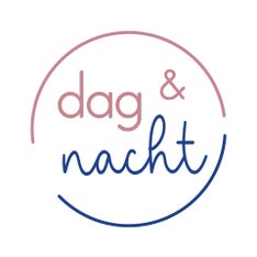 dag-en-nacht