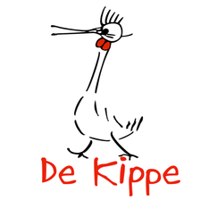 de-kippe