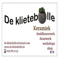 de-klietebolle-standard.jpg