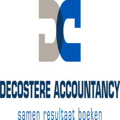 decostere-accountancy