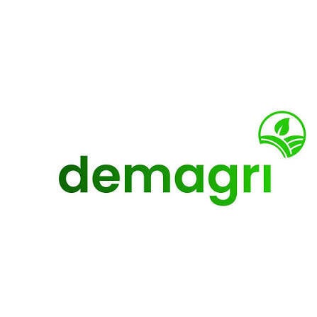 demagri-1-standard.jpg