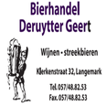 deruytter