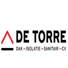 detorre