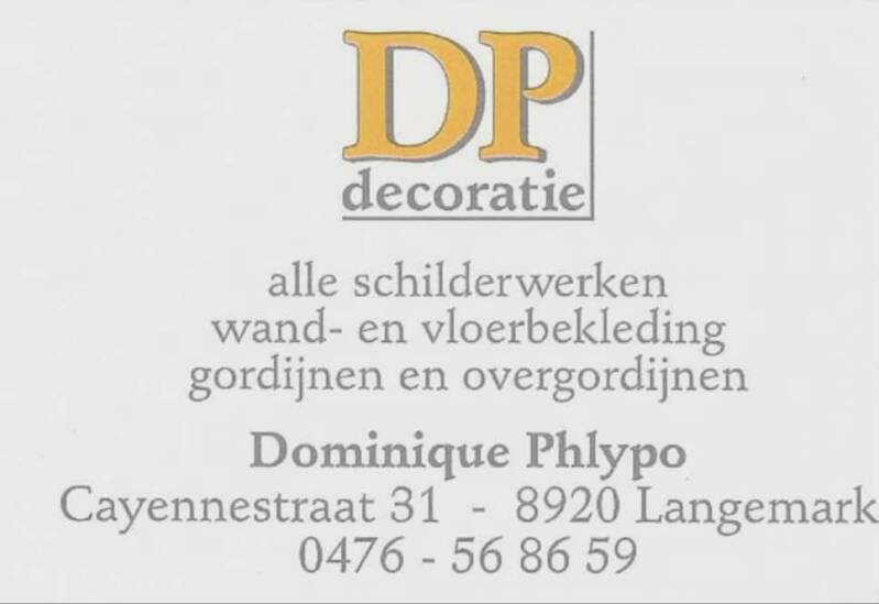 dp-logo-standard.jpg
