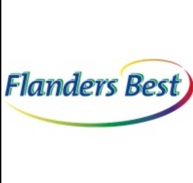 flanders-best-standard.jpg
