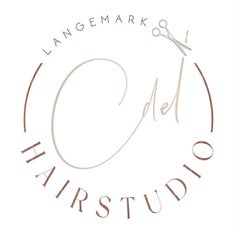 hairstudio-cdel-standard.jpg