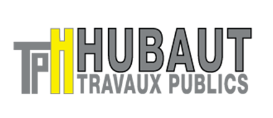 hubaut-1-standard.png