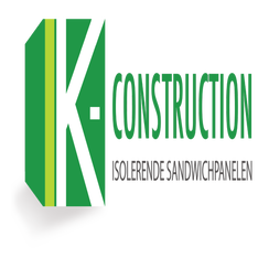 k-construction
