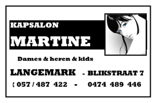 kapsalon-martine-standard-fbkcff.png
