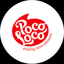 kopie-van-poco-loco-1-standard.png