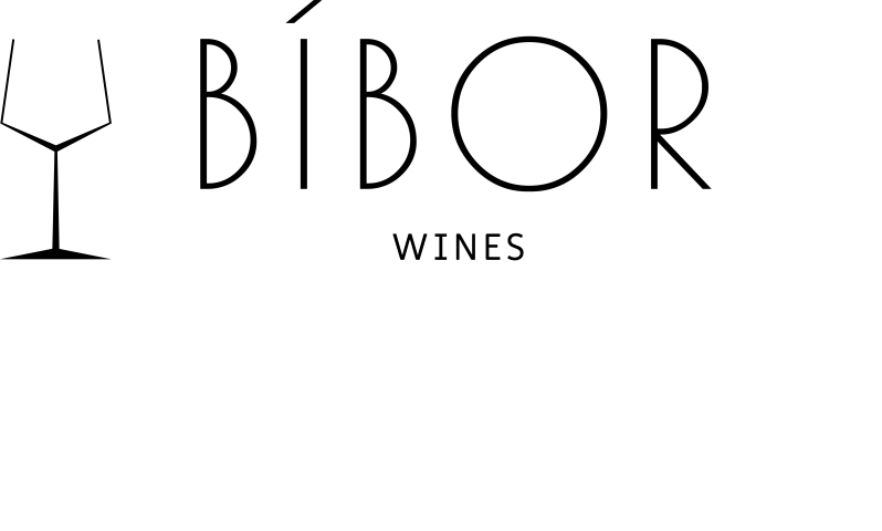 logo-bibor-wines-standard.png