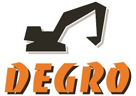 logo-degro-standard.png