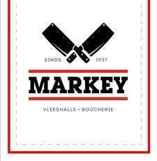 logo-markey-standard.jpg