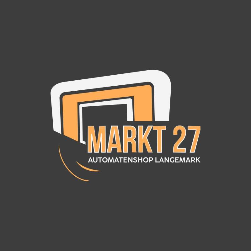 logo-markt-27-100-euro-standard.jpg