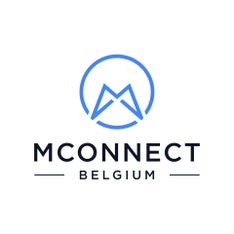 m-connect-standard.jpg